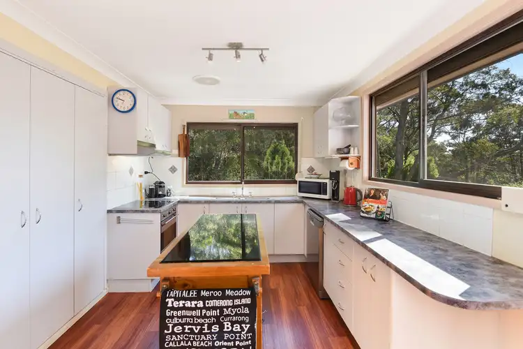 Sixth view of Homely house listing, 90 Twynam Street, Katoomba NSW 2780