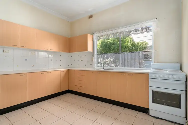 Second view of Homely house listing, 21 Cumberland Road, Auburn NSW 2144