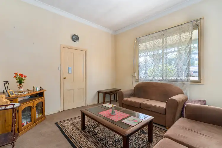 Third view of Homely house listing, 21 Cumberland Road, Auburn NSW 2144