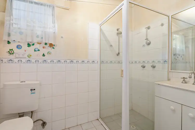 Fourth view of Homely house listing, 21 Cumberland Road, Auburn NSW 2144