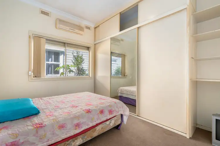 Fifth view of Homely house listing, 21 Cumberland Road, Auburn NSW 2144