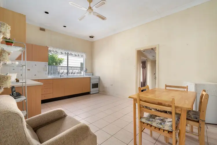 Sixth view of Homely house listing, 21 Cumberland Road, Auburn NSW 2144