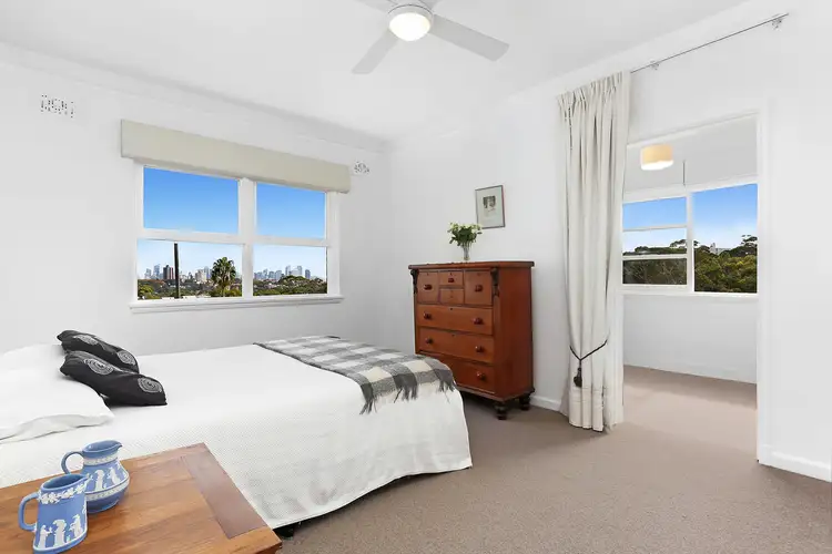7/122 Old South Head Road, Bellevue Hill NSW 2023