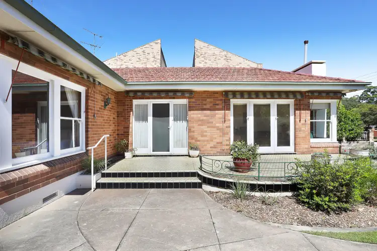 Second view of Homely house listing, 114 Wallis Avenue, Strathfield NSW 2135