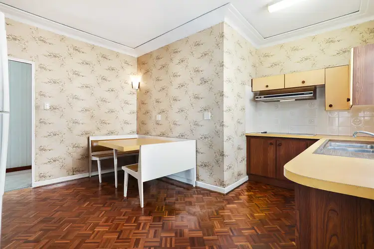 Fifth view of Homely house listing, 114 Wallis Avenue, Strathfield NSW 2135