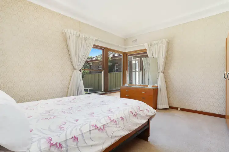Sixth view of Homely house listing, 114 Wallis Avenue, Strathfield NSW 2135
