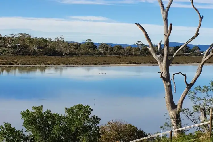 Second view of Homely land listing, LOT 1, 400 Carlton River Road, Carlton River TAS 7173