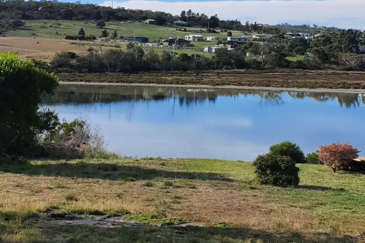 Third view of Homely land listing, LOT 1, 400 Carlton River Road, Carlton River TAS 7173