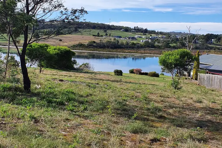 Fifth view of Homely land listing, LOT 1, 400 Carlton River Road, Carlton River TAS 7173