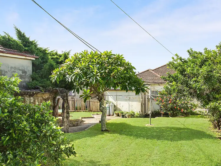 Sixth view of Homely house listing, 35 Harrow Street, Sylvania NSW 2224