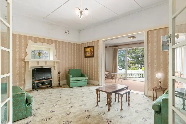 Third view of Homely house listing, 74 Vista Street, Sans Souci NSW 2219