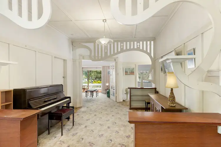 Fourth view of Homely house listing, 74 Vista Street, Sans Souci NSW 2219