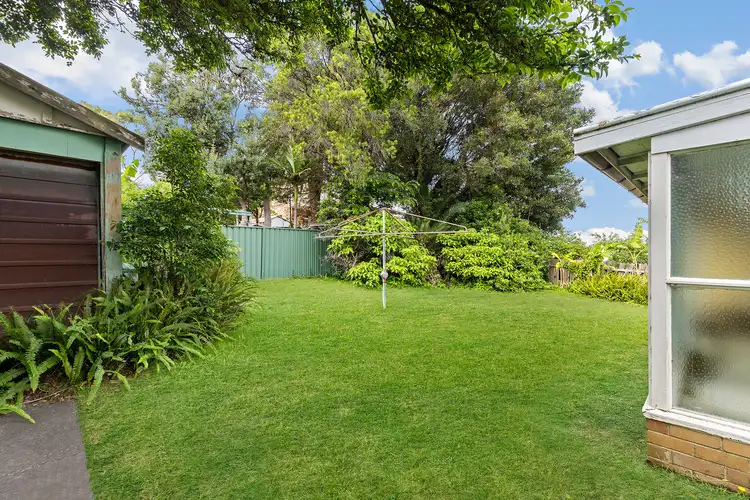 Sixth view of Homely house listing, 74 Vista Street, Sans Souci NSW 2219