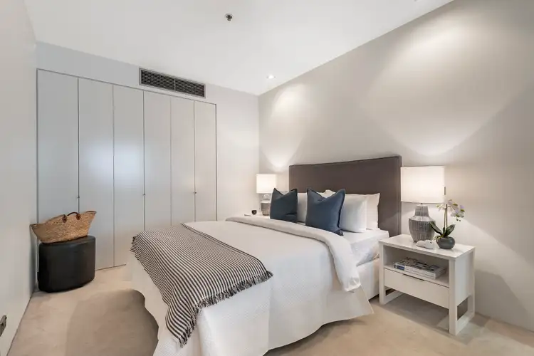 Sixth view of Homely apartment listing, 306/227 Victoria Street, Darlinghurst NSW 2010