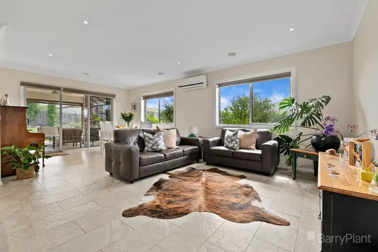 Sixth view of Homely house listing, 24 Romano Way, Korumburra VIC 3950