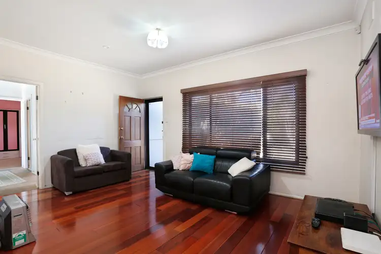 Second view of Homely house listing, 402 Seven Hills Road, Seven Hills NSW 2147