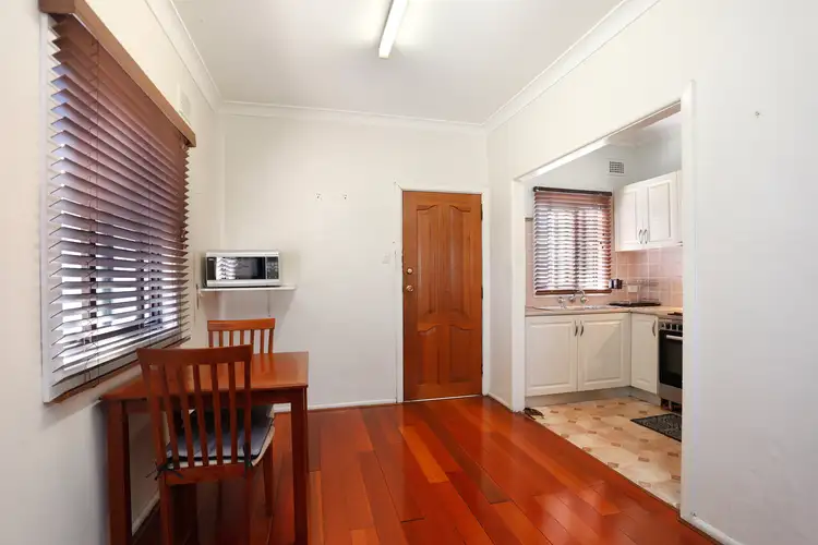 Fourth view of Homely house listing, 402 Seven Hills Road, Seven Hills NSW 2147