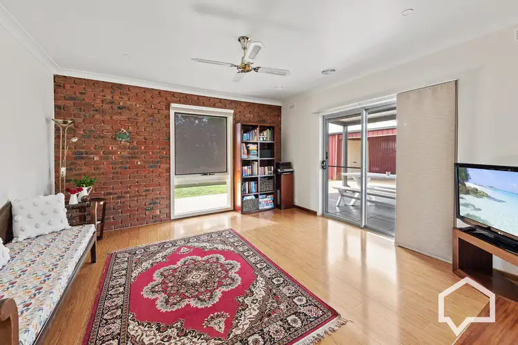 Fourth view of Homely house listing, 14 Redwood Drive, Strathfieldsaye VIC 3551