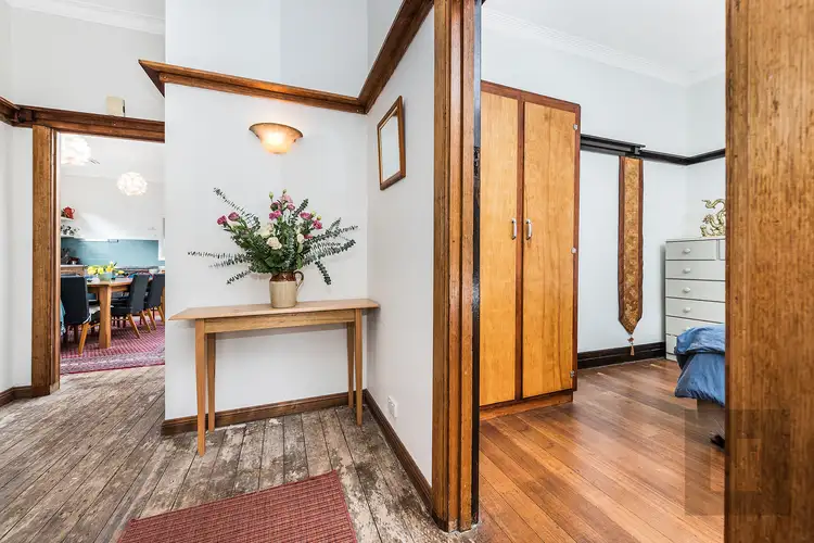 Third view of Homely house listing, 45 Alma Street, West Footscray VIC 3012
