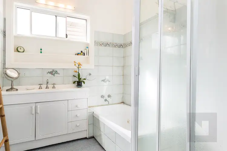 Sixth view of Homely house listing, 45 Alma Street, West Footscray VIC 3012