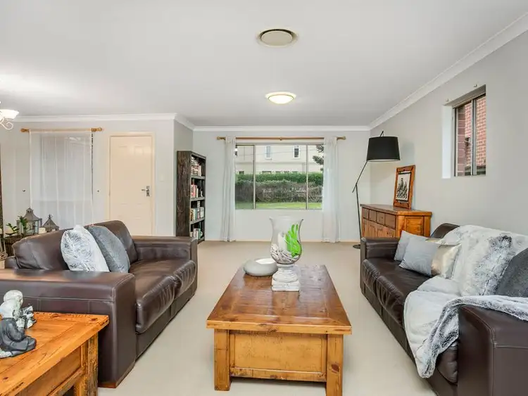 Second view of Homely house listing, 2/5 Booralie Road, Terrey Hills NSW 2084