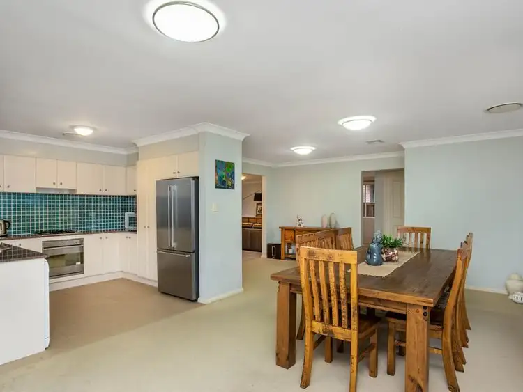 Third view of Homely house listing, 2/5 Booralie Road, Terrey Hills NSW 2084