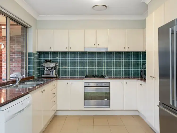 Fourth view of Homely house listing, 2/5 Booralie Road, Terrey Hills NSW 2084