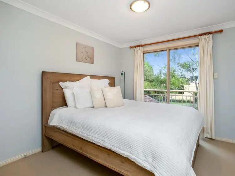 Fifth view of Homely house listing, 2/5 Booralie Road, Terrey Hills NSW 2084