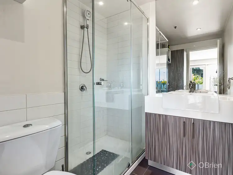 Sixth view of Homely apartment listing, 101/13-15 Goodson Street, Doncaster VIC 3108