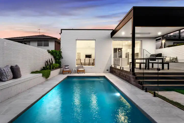 47 Kangaroo Road, Collaroy Plateau NSW 2097