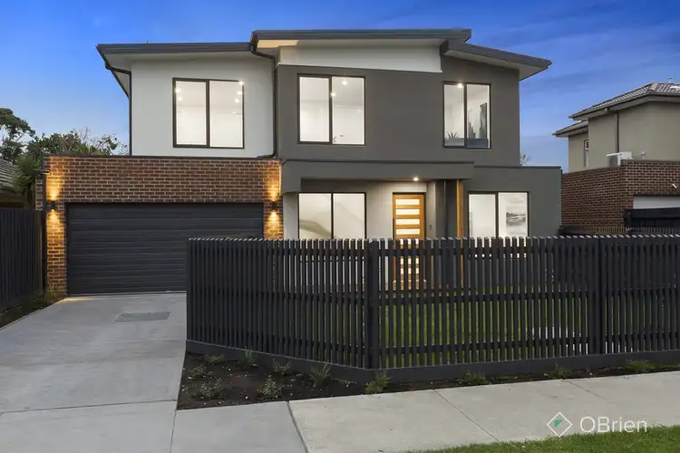1/7 Graham Road, Carrum VIC 3197