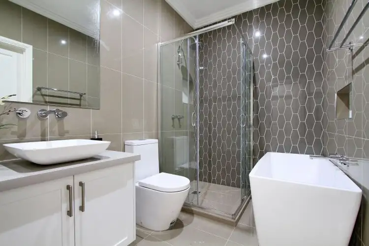 Fifth view of Homely house listing, 23B Home Street, Reservoir VIC 3073