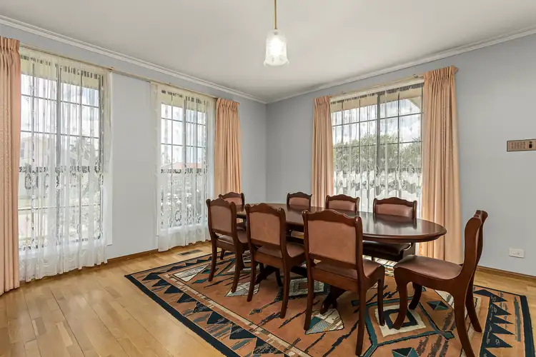 Third view of Homely house listing, 42 Goodwood Drive, Keilor Downs VIC 3038