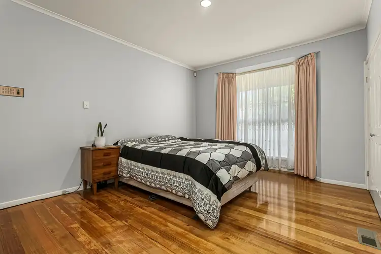 Sixth view of Homely house listing, 42 Goodwood Drive, Keilor Downs VIC 3038