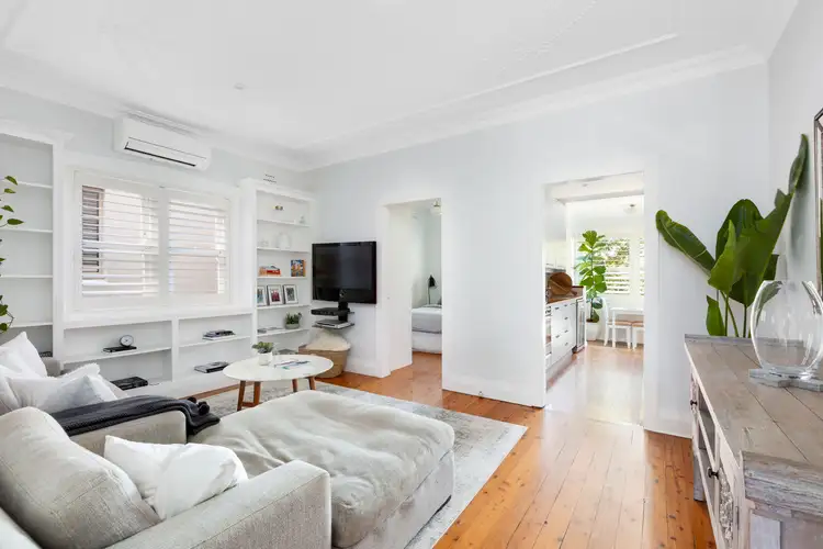 1/103 Addison Road, Manly NSW 2095