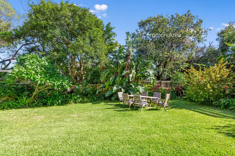 Fourth view of Homely apartment listing, 1/103 Addison Road, Manly NSW 2095