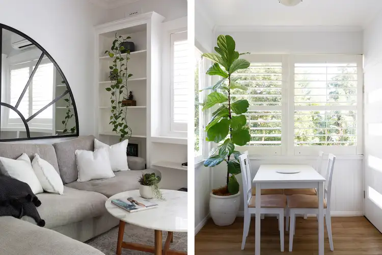 Fifth view of Homely apartment listing, 1/103 Addison Road, Manly NSW 2095