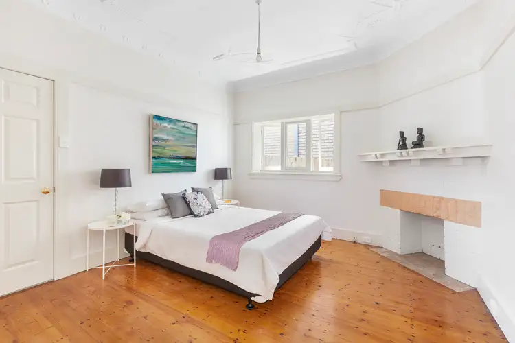 Sixth view of Homely house listing, 17 Rose Street, Chatswood NSW 2067