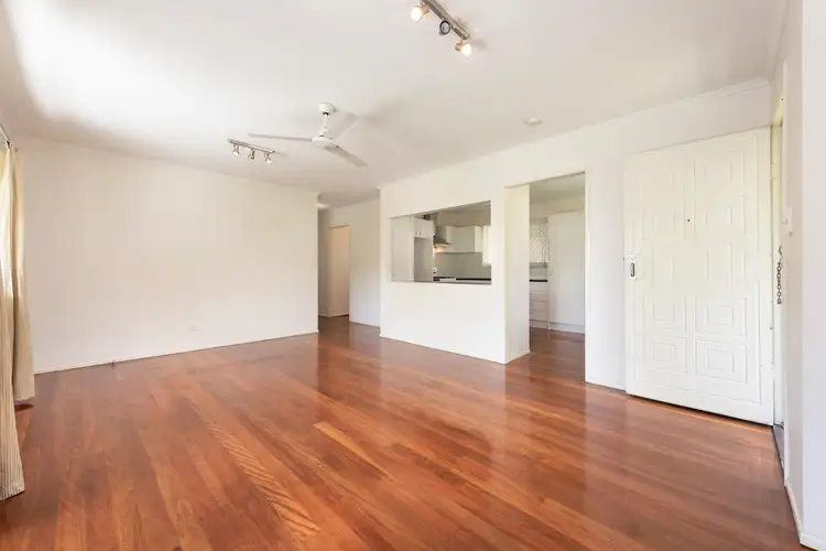 Third view of Homely house listing, 131 Gilliver Street, Mount Gravatt East QLD 4122