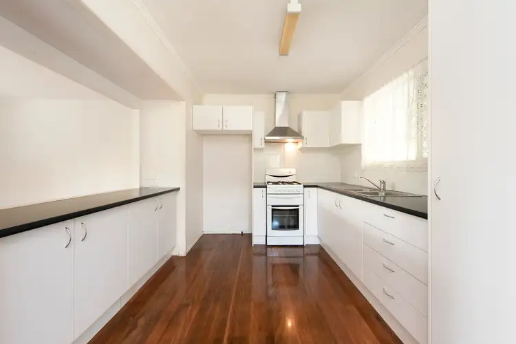 Fifth view of Homely house listing, 131 Gilliver Street, Mount Gravatt East QLD 4122
