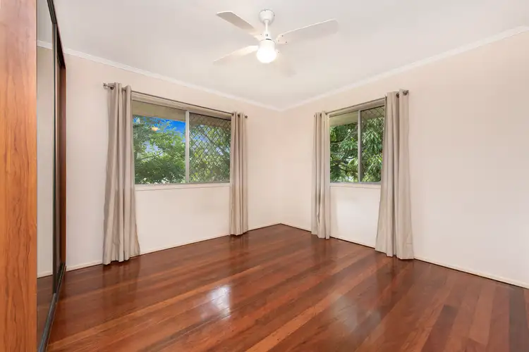 Sixth view of Homely house listing, 131 Gilliver Street, Mount Gravatt East QLD 4122