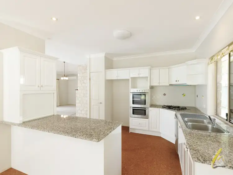 Seventh view of Homely rural property listing, 10 Massey Place, Brookfield QLD 4069