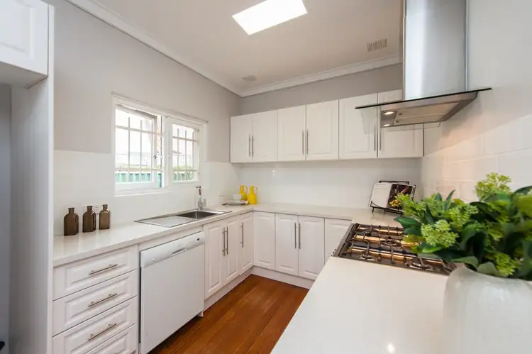 1/23 South Terrace, Como WA 6152