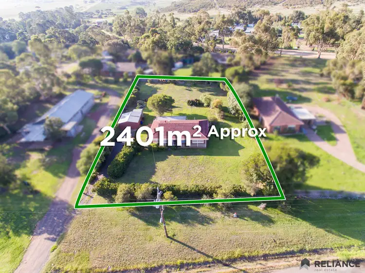 Second view of Homely house listing, 1498 Diggers Rest-Coimadai Road, Toolern Vale VIC 3337