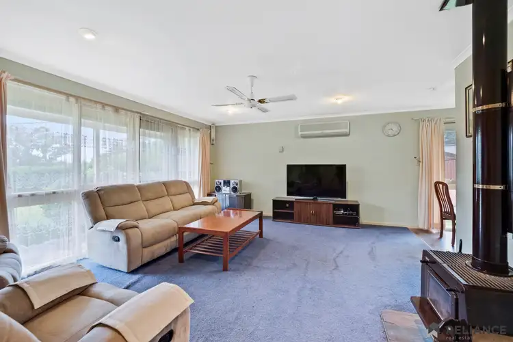 Sixth view of Homely house listing, 1498 Diggers Rest-Coimadai Road, Toolern Vale VIC 3337
