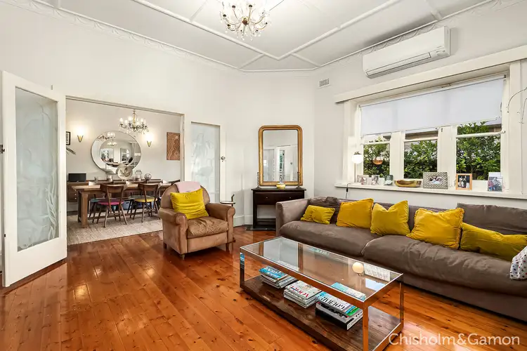 Third view of Homely house listing, 19 Bendigo Avenue, Elwood VIC 3184