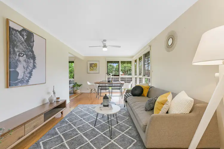 Third view of Homely house listing, 26 Malcolm Crescent, Keysborough VIC 3173