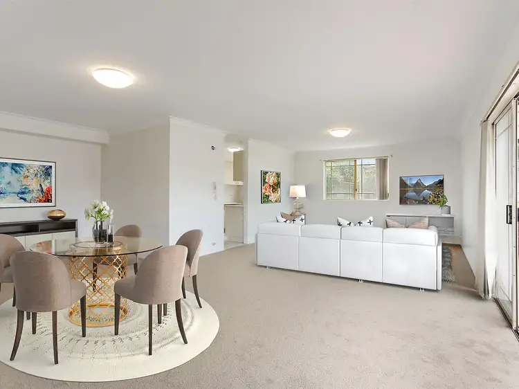 15/36A Sproule Street, Lakemba NSW 2195