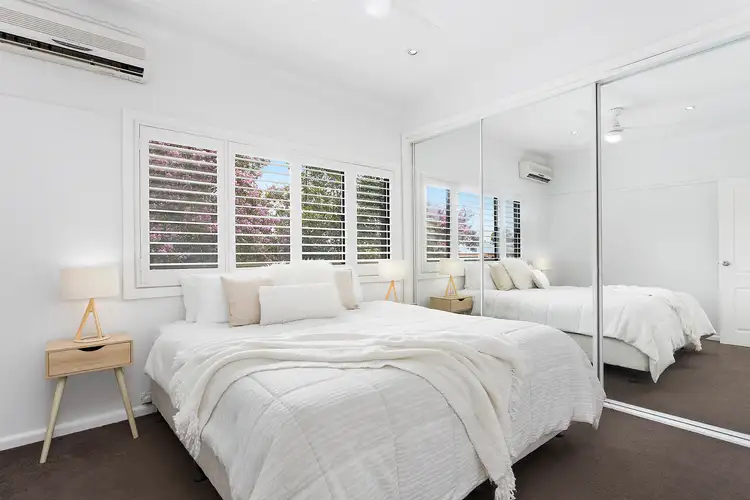 Fourth view of Homely house listing, 258 Woronora Road, Engadine NSW 2233