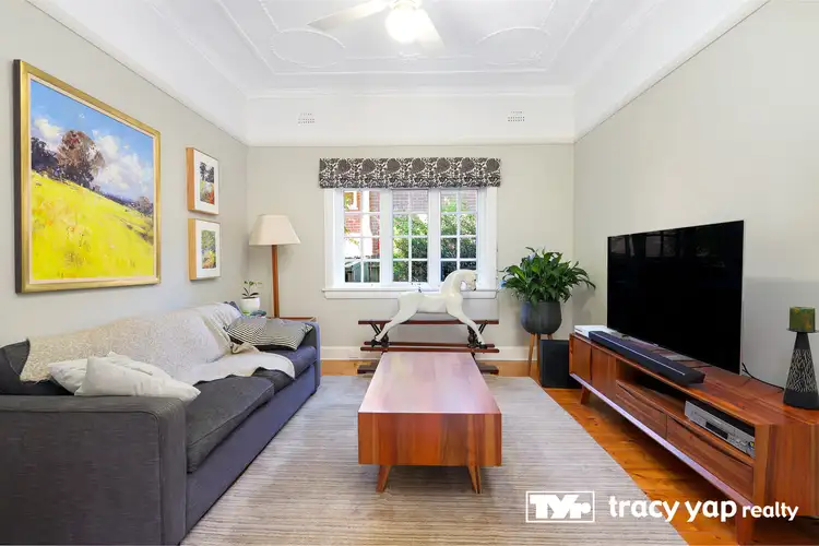 Sixth view of Homely house listing, 22 Wallace Street, Eastwood NSW 2122